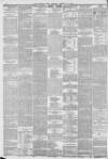 Liverpool Echo Thursday 19 February 1880 Page 4