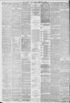 Liverpool Echo Friday 20 February 1880 Page 2