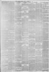 Liverpool Echo Saturday 21 February 1880 Page 3