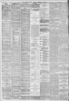 Liverpool Echo Monday 23 February 1880 Page 2