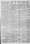 Liverpool Echo Monday 23 February 1880 Page 3