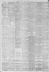 Liverpool Echo Tuesday 24 February 1880 Page 2