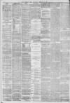 Liverpool Echo Wednesday 25 February 1880 Page 2