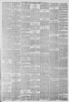 Liverpool Echo Wednesday 25 February 1880 Page 3