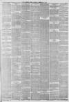 Liverpool Echo Saturday 28 February 1880 Page 3