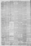 Liverpool Echo Thursday 11 March 1880 Page 2