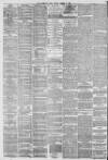 Liverpool Echo Friday 12 March 1880 Page 2