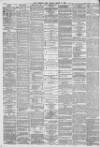 Liverpool Echo Monday 15 March 1880 Page 2