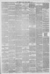 Liverpool Echo Monday 15 March 1880 Page 3