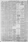 Liverpool Echo Thursday 18 March 1880 Page 2