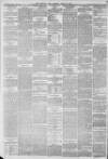 Liverpool Echo Thursday 18 March 1880 Page 4