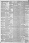 Liverpool Echo Friday 19 March 1880 Page 4