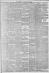 Liverpool Echo Saturday 20 March 1880 Page 3