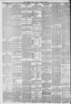 Liverpool Echo Saturday 20 March 1880 Page 4