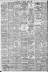 Liverpool Echo Wednesday 24 March 1880 Page 2