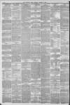 Liverpool Echo Thursday 25 March 1880 Page 4