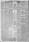 Liverpool Echo Saturday 27 March 1880 Page 2