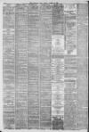 Liverpool Echo Monday 29 March 1880 Page 2