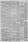 Liverpool Echo Wednesday 31 March 1880 Page 3