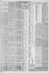 Liverpool Echo Friday 02 April 1880 Page 3