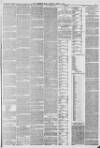 Liverpool Echo Saturday 03 April 1880 Page 3