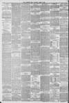 Liverpool Echo Saturday 03 April 1880 Page 4