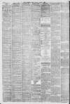 Liverpool Echo Monday 05 April 1880 Page 2