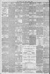 Liverpool Echo Monday 05 April 1880 Page 4