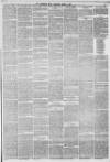 Liverpool Echo Thursday 08 April 1880 Page 3