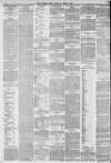 Liverpool Echo Thursday 08 April 1880 Page 4
