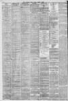 Liverpool Echo Friday 09 April 1880 Page 2