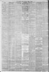 Liverpool Echo Saturday 10 April 1880 Page 2