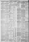 Liverpool Echo Saturday 10 April 1880 Page 4