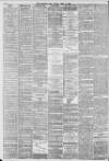 Liverpool Echo Monday 12 April 1880 Page 2
