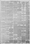 Liverpool Echo Monday 12 April 1880 Page 3