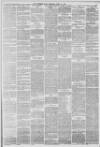 Liverpool Echo Thursday 15 April 1880 Page 3