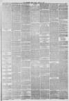Liverpool Echo Friday 16 April 1880 Page 3