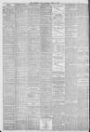 Liverpool Echo Saturday 17 April 1880 Page 2