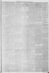 Liverpool Echo Saturday 17 April 1880 Page 3