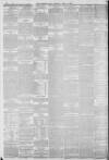 Liverpool Echo Saturday 17 April 1880 Page 4