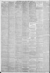 Liverpool Echo Monday 19 April 1880 Page 2