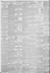 Liverpool Echo Thursday 22 April 1880 Page 4