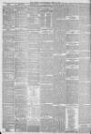 Liverpool Echo Saturday 24 April 1880 Page 2