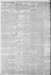 Liverpool Echo Saturday 24 April 1880 Page 4