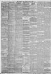 Liverpool Echo Monday 26 April 1880 Page 2