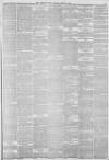 Liverpool Echo Tuesday 27 April 1880 Page 3