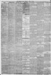 Liverpool Echo Thursday 29 April 1880 Page 2