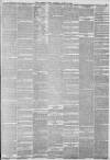 Liverpool Echo Thursday 29 April 1880 Page 3