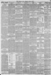 Liverpool Echo Thursday 29 April 1880 Page 4