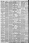 Liverpool Echo Friday 30 April 1880 Page 4